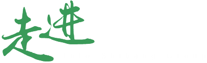 走进z6尊龙官网登录入口塑胶