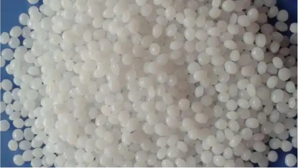 汽车零部件注塑加工：万亿级市场背后的精密制造革命